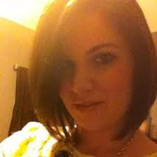 Class of 2003 (Gainesville High School)