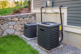 It features the a/c clutch that enhances. How To Install Central Air Conditioning This Old House