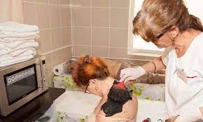 Biletele de tratament se împart în 19 serii și se distribuie de cnpp. Bilete De Tratament Prin Casa De Pensii Hotel Ceres Monteoru