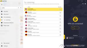 Sie suchen den besten sale? How To Change Netflix Region To Any Country You Want