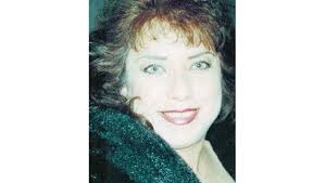 Esther Garza Obituary (2015)