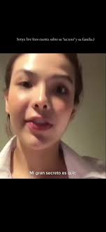 Sonya Saranphat Oficial