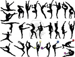 Call it an art or a sport, gymnastics is something that needs endless hours of dedicated practice to be perfected. Gymnastics Lessons Blendspace