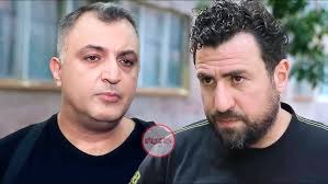 Շառլ Ազնավուր- Մնա ( Դավիթ Աբրահամյան ) Charles Aznavour- Reste ( David  Abrahamyan )