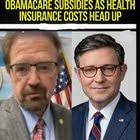 Auditor flags possible Pillen 'favoritism' in $2.5M no-bid bioeconomy  contract with lobbyist • Nebraska Examiner : r/lincoln