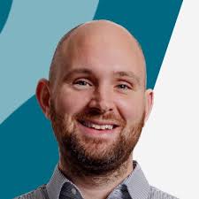 Kevin Fleischer posted