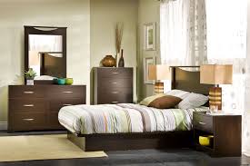 Never lose that it, i would suggest to determine item available before its out of stock. South Shore Soho Collection Queen Platform Bed Walmart Canada