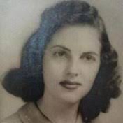 Dyess Family Obituaries