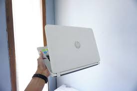 Jual berbagai tipe laptop notebook merk hp terbaru dengan harga murah di indonesia. Jual Laptop Hp Pavilion 14 V041tx White Eksekutif Computer