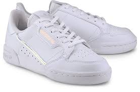 Adidas continental 80 from 2665руб in men's & women's (save 75%) available in 10+ colorways score 89/100 = great! Adidas Originals Sneaker Continental 80 J
