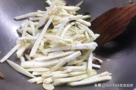 Jun 07, 2021 · stir to combine until the mixture holds well together and all the ingredients and evenly distributed. Before And After The Summer Heat You Should Eat Alkaline Vegetables Often And Stir Fry Them With 2 Kinds Of Ingredients It Is Delicious And Delicious Inews