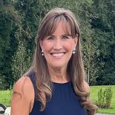 portrait #photography #headshots