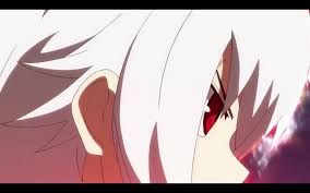 песня о боже мама мама я схожу с ума June Aizawa Adli Kullanicinin Shu X June Panosundaki Pin