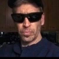 20+ "Tom Martell" profiles