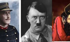 Freda Steel pays homage to her parents' role in leading her to law career