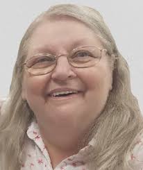 Kathy Resch Obituary