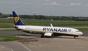 Airlines and air transport regulators do not think in terms of crashes, but in terms of incidents, serious incidents, accidents, and accidents causing hull losses. Air Safety Incidents For Ryanair Aeroinside