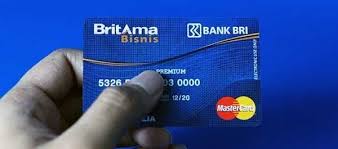 Kode cvv kartu debit bri. Tips Aman Transaksi Kartu Debit Bri