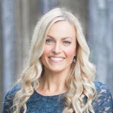 Max Yoon's Instagram, Twitter & Facebook