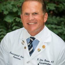 GASTROINTESTINAL MEDICINE ASSOCIATES