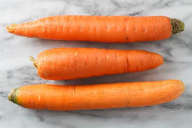 How to Cook Carrots: The Best Methods + Tips & Tricks | MariaUshakova.com