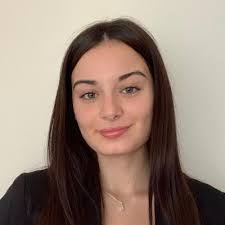 Eric Castellano Batllés