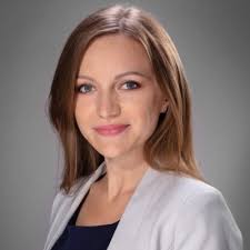 bnpparibasleasingsolutions #fundacjabnpparibas #zrównoważonyrozwój #esg  #wolonatariat #goodplacetogrow #positiveleasing