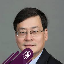 The American Society for Bone and Mineral Research