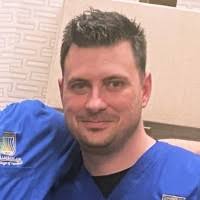 80+ "Dave Comas" profiles