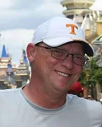 Kelly Robert Lambert Obituary October 31, 2023