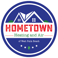 Pest control is vital in south florida because our. Choice Pest Control Home Facebook