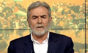Faili meçhul olarak bilinen çok kimsenin öldürülmesinde parmağı var. Dogu Perincek Ziyad En Nehale Ile Gorustu