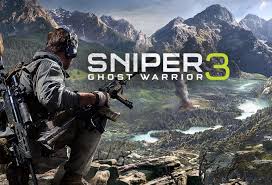 While playing sniper ghost warrior 3 you need to go behind enemy lines and there you have to select your own path for finalizing the missions which are given to. Sniper Ghost Warrior 3 Full Pc System Requirements Confirmed