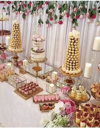 Check spelling or type a new query. Ideas Para Armar Mesa Dulce Como Decorar Mesas De Dulces Para Fiestas Que Son Las Mesas De Dulces Dulces Para Fiestas Mesas Dulces De 15 Mesa De Dulces Boda