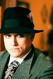 Trojan Horse (Short 2011)