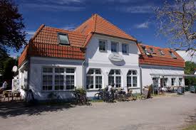 See more of hiddensee_haus_an_der_heide on facebook. Haus Hiddensee Bewertungen Fotos Insel Hiddensee Tripadvisor