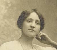 Climbing My Family Tree