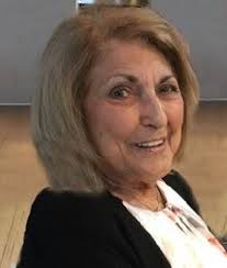 Josephine Mariano Obituary (1930