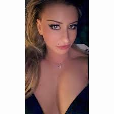 𝕵𝖊𝖓𝖓𝖆 𝕲𝖎𝖑𝖒𝖆𝖗𝖙𝖎𝖓 (@jennagilmartin) • Instagram photos and  videos