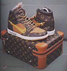 Maybe you would like to learn more about one of these? Off White X Lv X Aj1 1800forbail Nike Schuhe Schuhe Nike