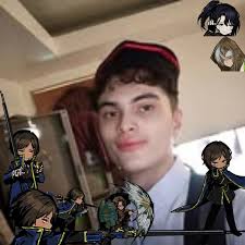 Top Shonen Protagonists: Allen Walker, Eren Yeager, Monkey D. Luffy, and  Denji