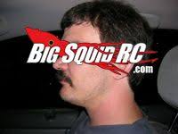 Cub Report, Version Tis The Season 11.09.08 « Big Squid RC