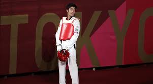Ülkemiz olimpiyatlara ilk defa 1908 yılında katılmış ve bu tarihten itibaren toplam 36 altın madalya toplamışız. Olimpiyat Oyunlari Nda Turkiye Ilk Madalyasini Kazandi