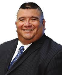 2019 CHARLESTON SOUTHERN FOOTBALL GAME 1