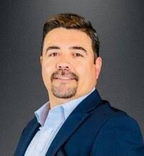 Real Estate Agents in 92260