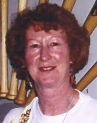 Contributions to the tribute of Joyce Morgan