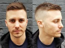 Short Mens Haircuts For Spring Summer 2017 Mens Haircuts Short Mens Hairstyles Short Haircuts For Men