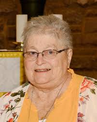 Delores Eileen Klein Obituary March 21, 2023
