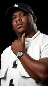 The House Kitchen , Underrated Afro house tech producer in South Africa,  G-Wash10, Warrior Mbube, Panthera Onca , With You, @g_wash10