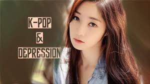 How The K Pop Industry Destroys The Mental Health Of Their Idols By Jaleel Nicole Invisible Illness Medium